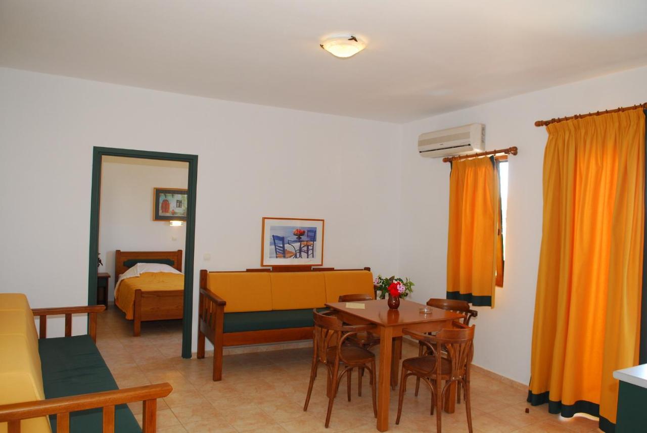 Apollo City Hotel - Maliatim Kültér fotó